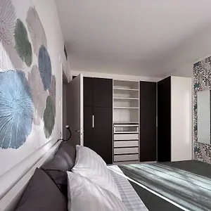 https://zurigo-3-lovely-apartment.italymilanhotels.net