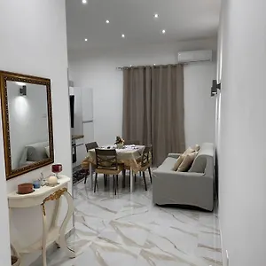Vincent House Appartamento